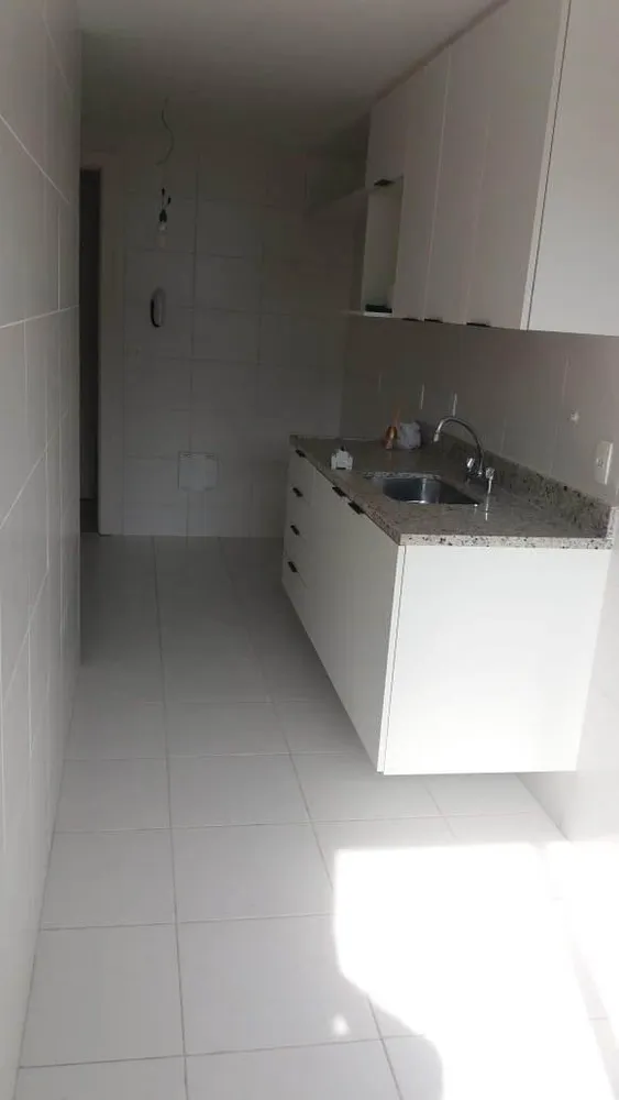 Apartamento, 3 quartos, 112 m² - Foto 13