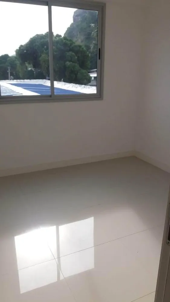Apartamento, 3 quartos, 112 m² - Foto 6