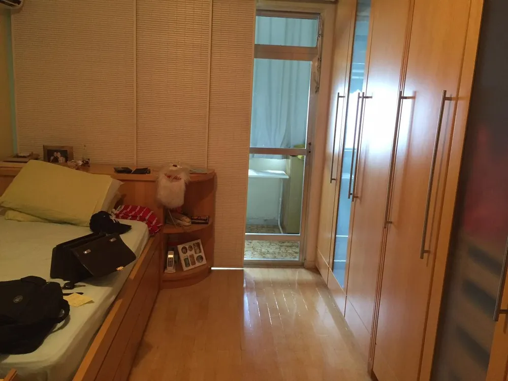 Cobertura, 4 quartos, 338 m² - Foto 24