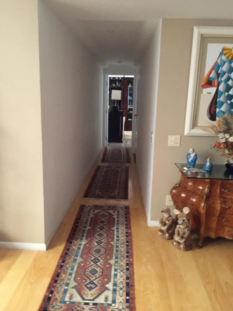 Cobertura, 4 quartos, 338 m² - Foto 13