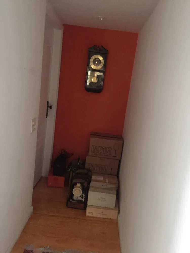 Cobertura, 4 quartos, 338 m² - Foto 12