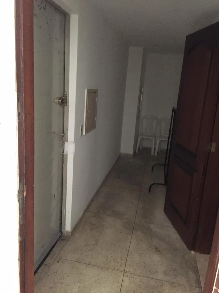 Cobertura, 4 quartos, 338 m² - Foto 47
