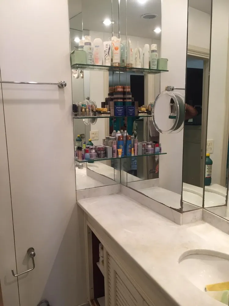 Cobertura, 4 quartos, 338 m² - Foto 33