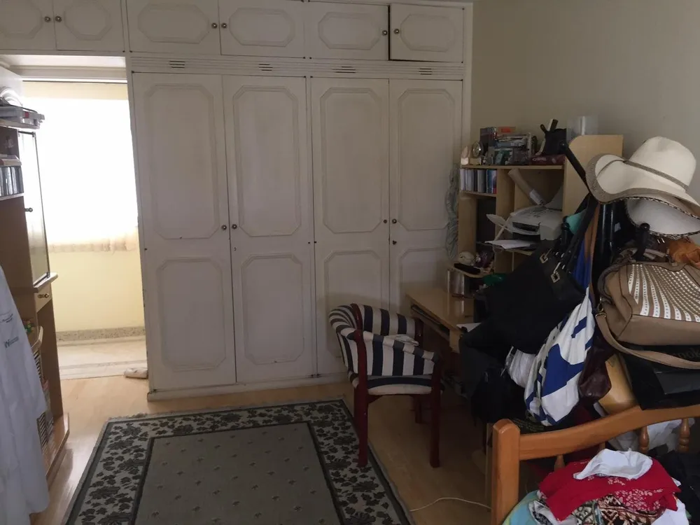 Cobertura, 4 quartos, 338 m² - Foto 37