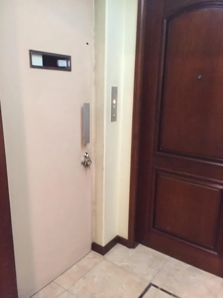 Cobertura, 4 quartos, 338 m² - Foto 18
