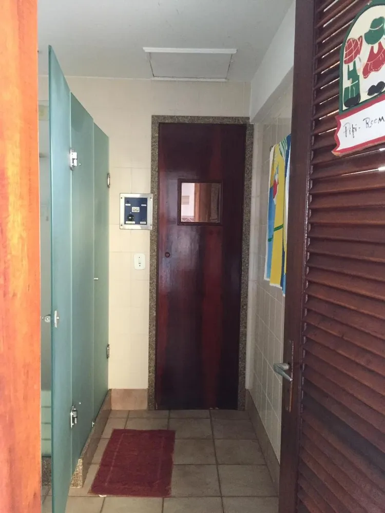 Cobertura, 4 quartos, 338 m² - Foto 46
