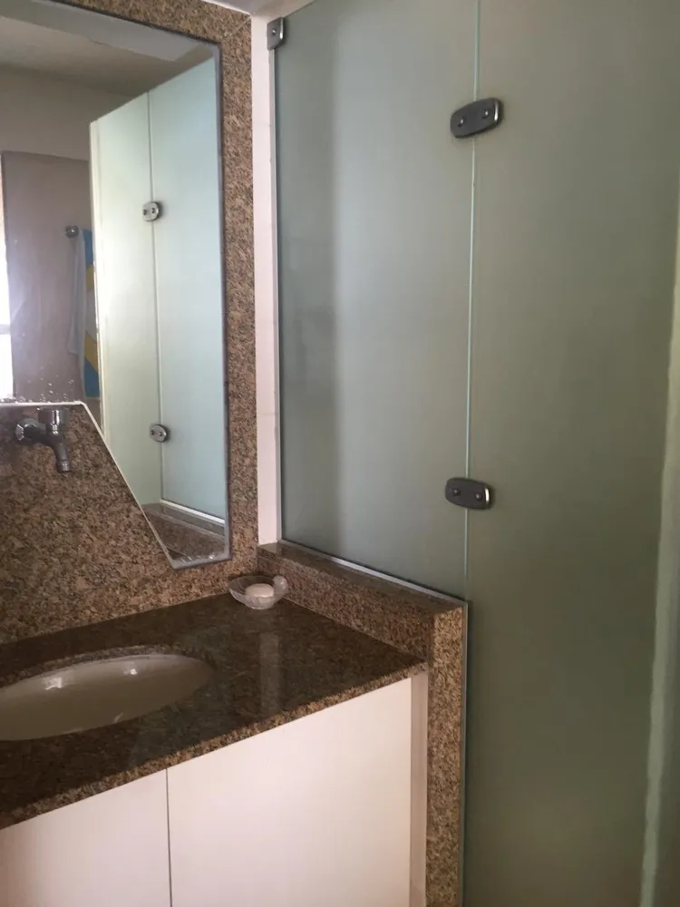 Cobertura, 4 quartos, 338 m² - Foto 28