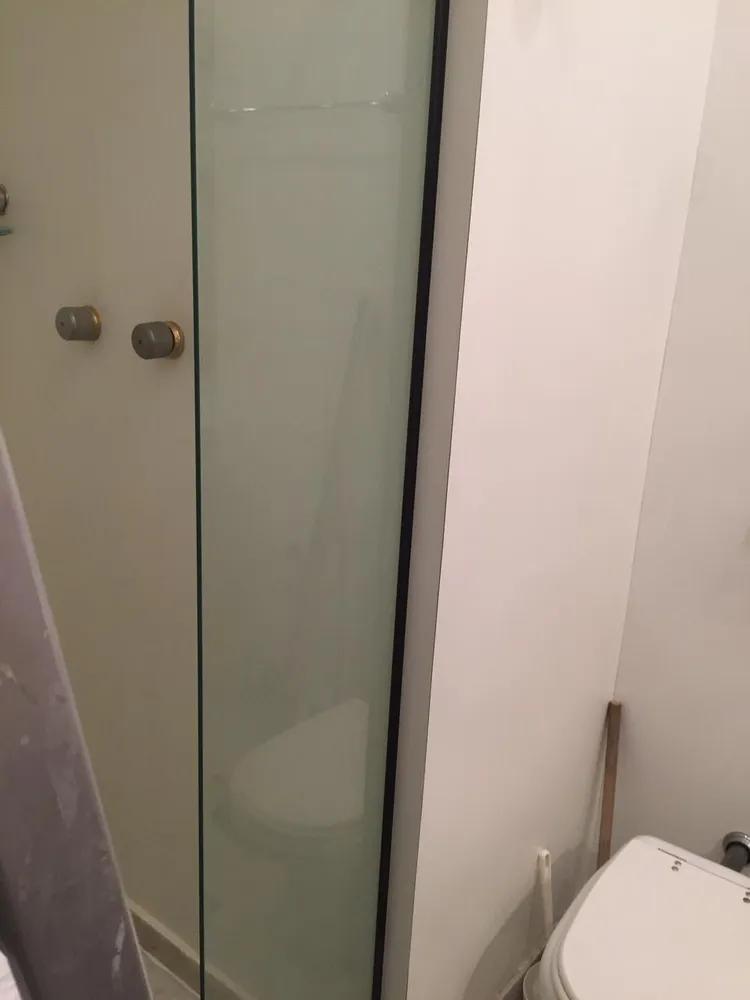 Cobertura, 4 quartos, 338 m² - Foto 36