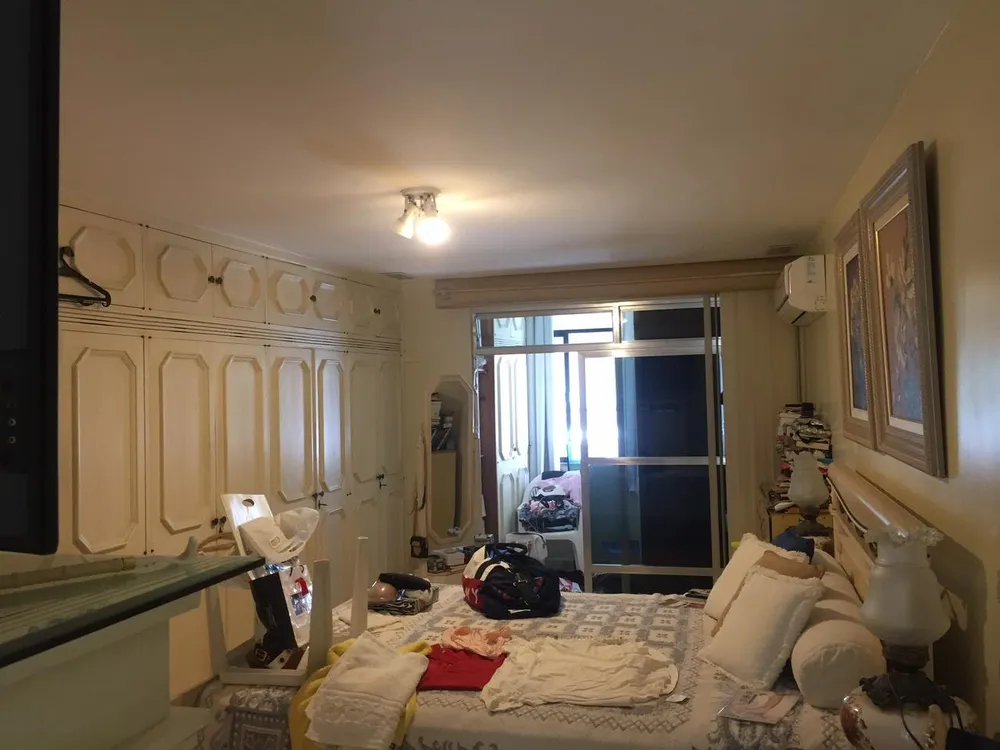 Cobertura, 4 quartos, 338 m² - Foto 40