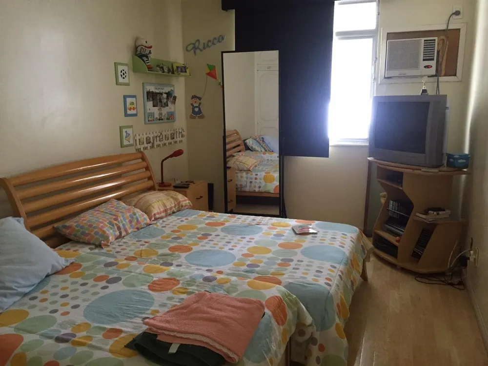 Cobertura, 4 quartos, 338 m² - Foto 34
