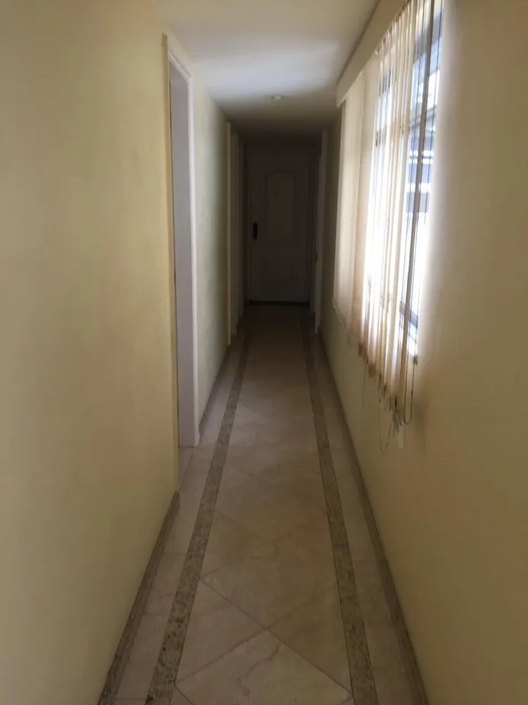 Cobertura, 4 quartos, 338 m² - Foto 39