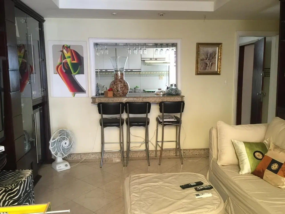 Cobertura, 4 quartos, 338 m² - Foto 17