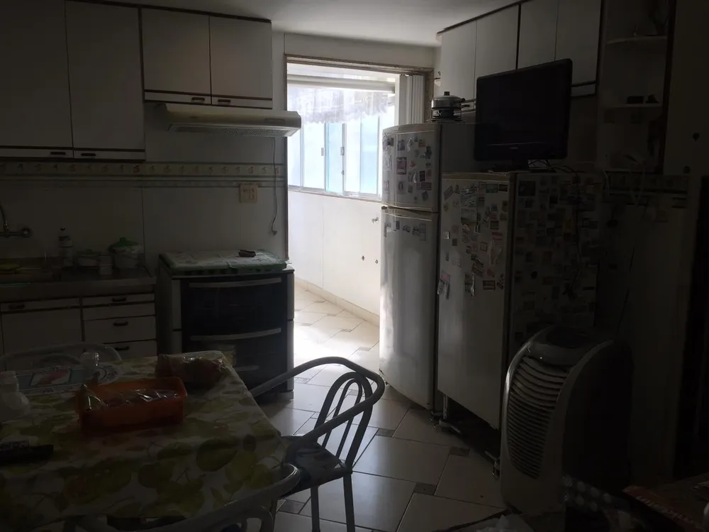 Cobertura, 4 quartos, 338 m² - Foto 44