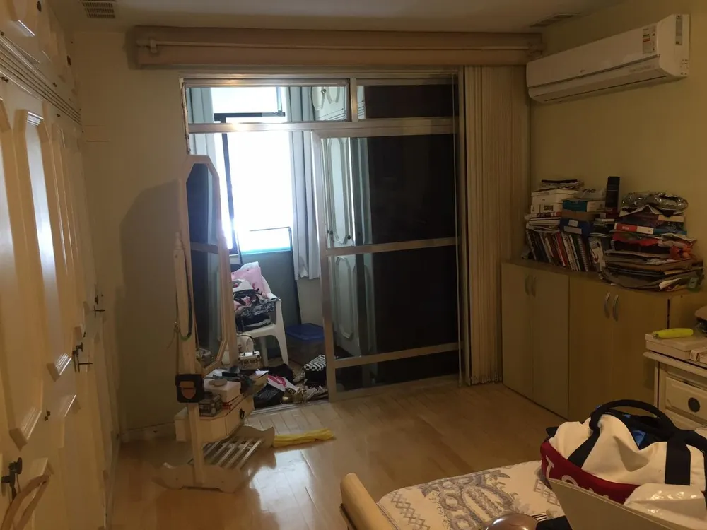Cobertura, 4 quartos, 338 m² - Foto 38