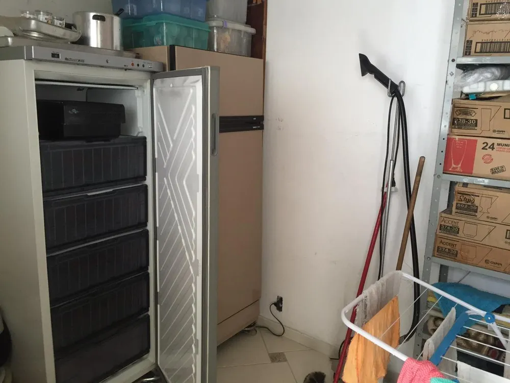 Cobertura, 4 quartos, 338 m² - Foto 42