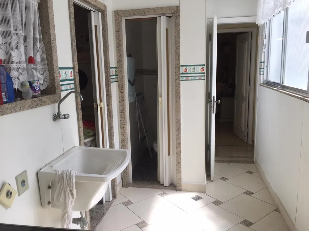Cobertura, 4 quartos, 338 m² - Foto 48