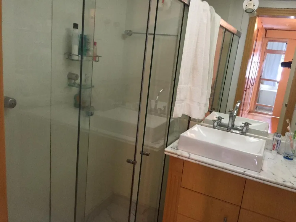 Cobertura, 4 quartos, 338 m² - Foto 27