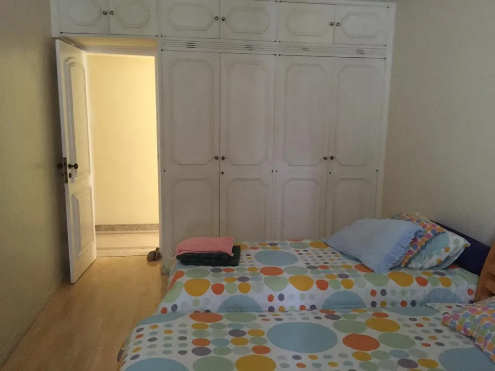 Cobertura, 4 quartos, 338 m² - Foto 30