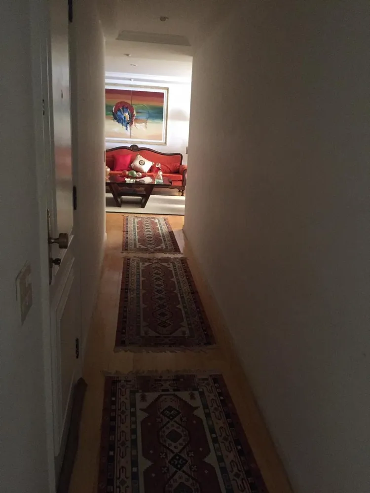 Cobertura, 4 quartos, 338 m² - Foto 19
