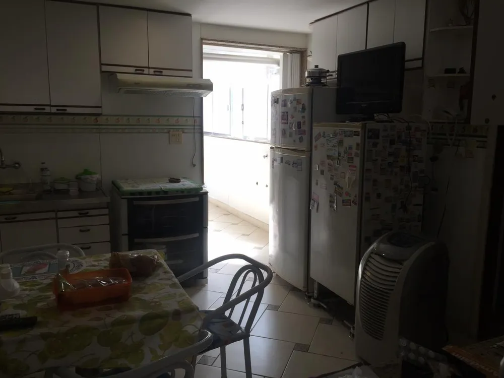 Cobertura, 4 quartos, 338 m² - Foto 49