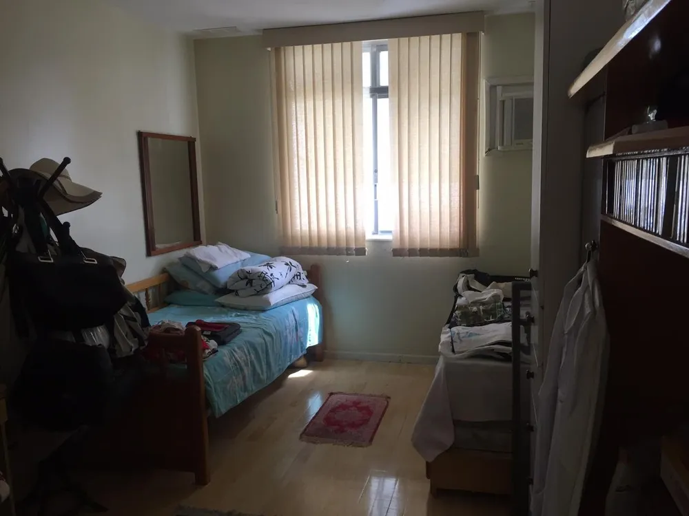 Cobertura, 4 quartos, 338 m² - Foto 35