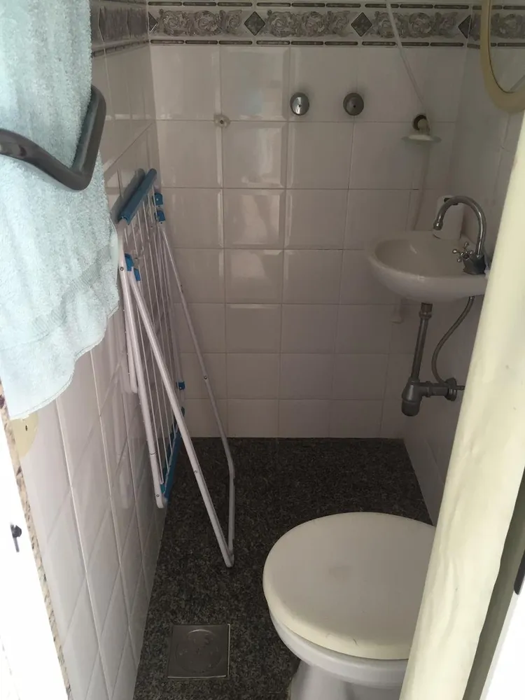 Cobertura, 4 quartos, 338 m² - Foto 43