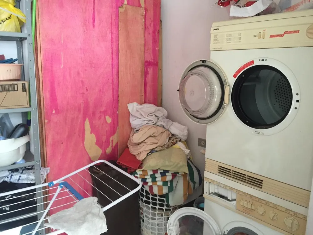 Cobertura, 4 quartos, 338 m² - Foto 41