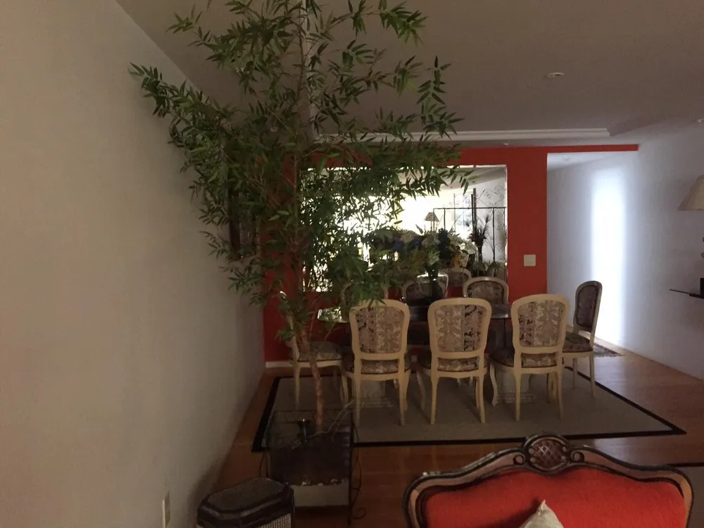 Cobertura, 4 quartos, 338 m² - Foto 9