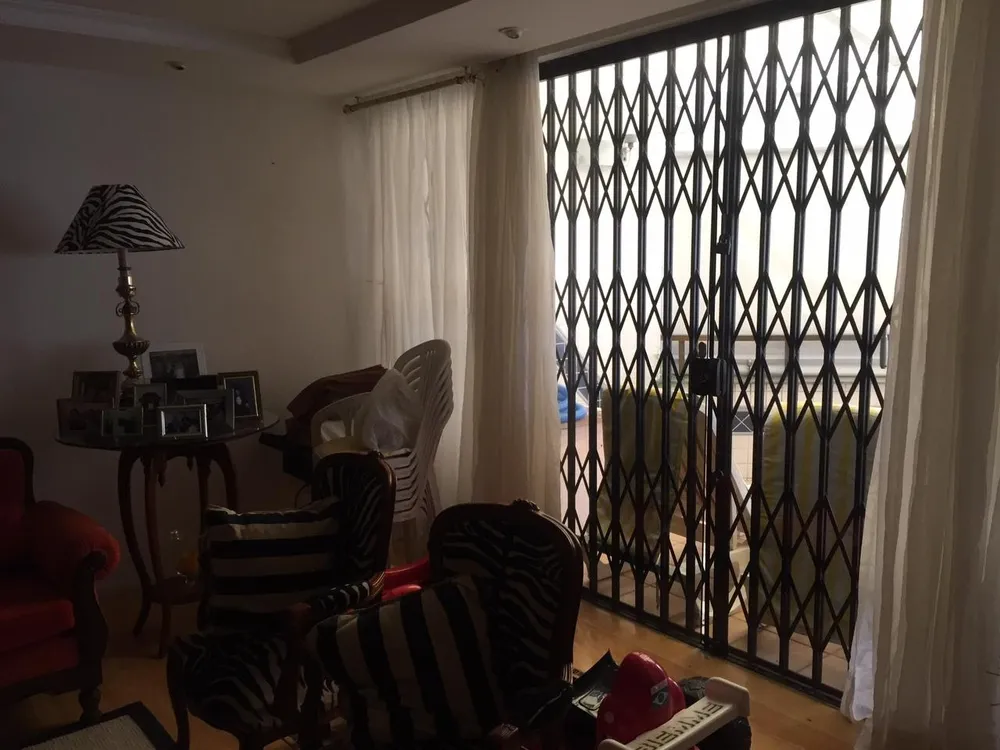 Cobertura, 4 quartos, 338 m² - Foto 15