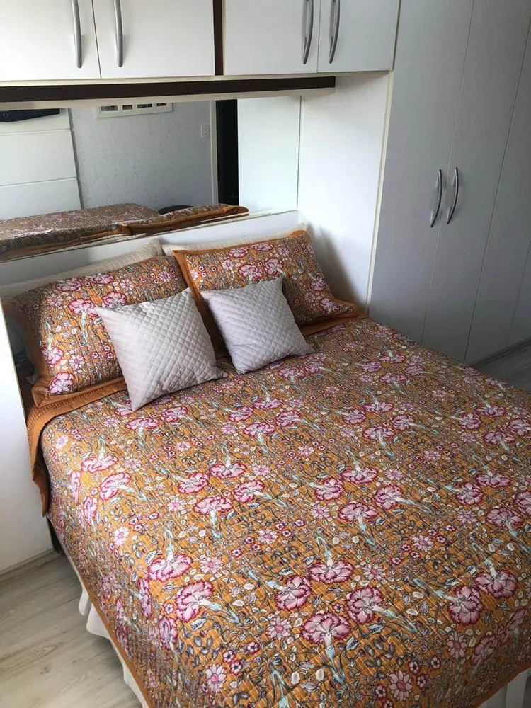 Apartamento, 2 quartos, 70 m² - Foto 25