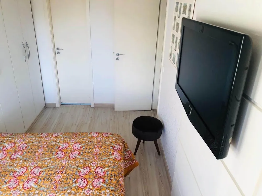 Apartamento, 2 quartos, 70 m² - Foto 27
