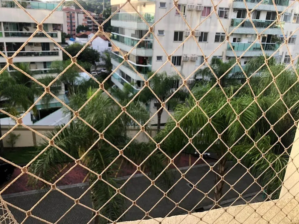 Apartamento, 2 quartos, 70 m² - Foto 37
