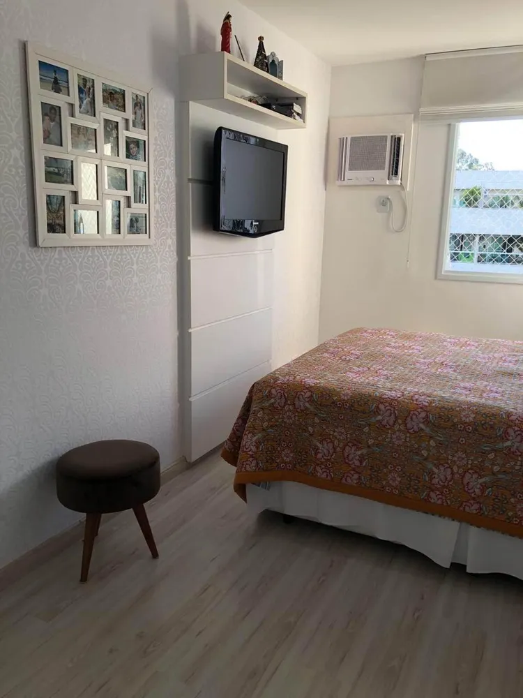 Apartamento, 2 quartos, 70 m² - Foto 28