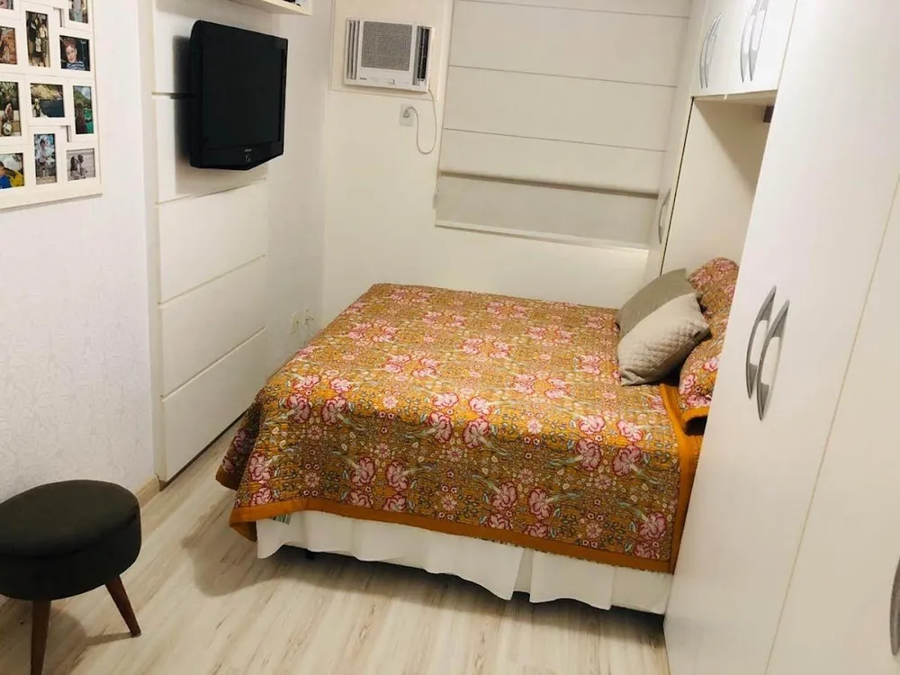 Apartamento, 2 quartos, 70 m² - Foto 30