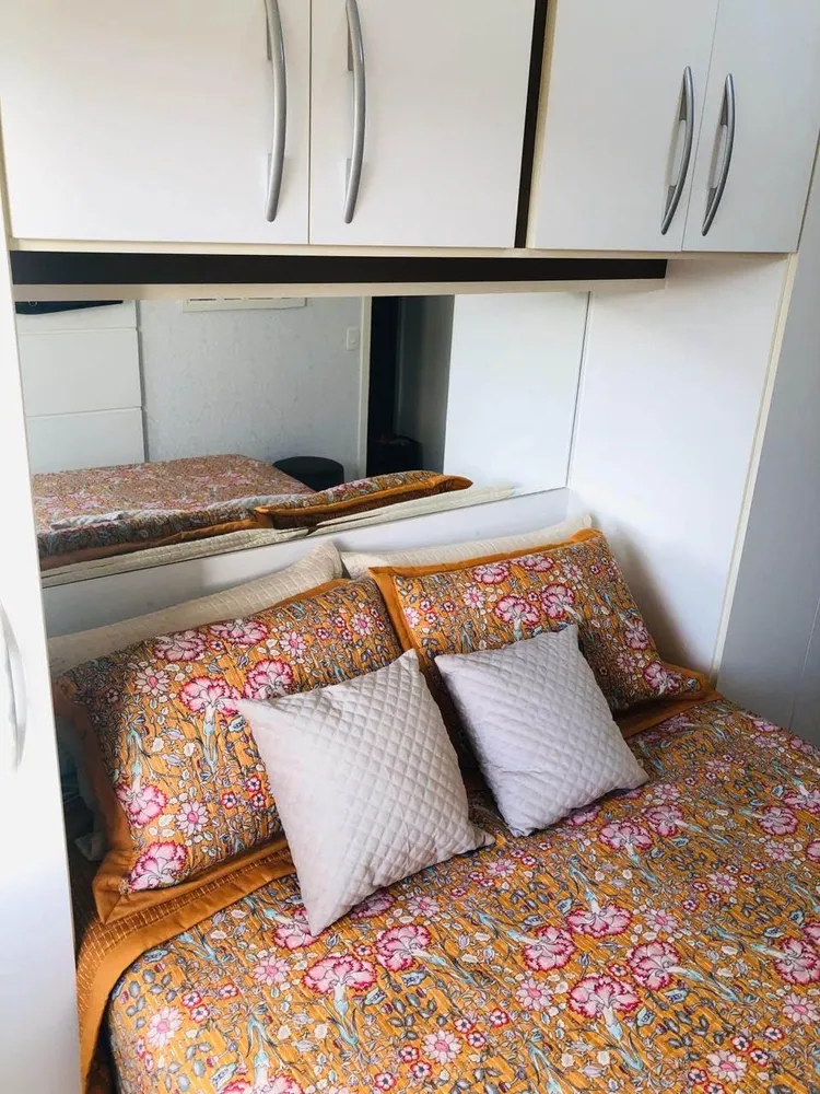 Apartamento, 2 quartos, 70 m² - Foto 23