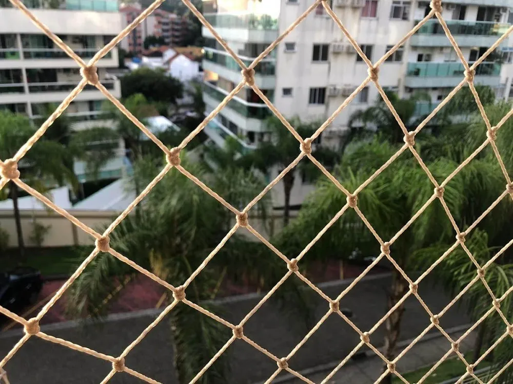 Apartamento, 2 quartos, 70 m² - Foto 36