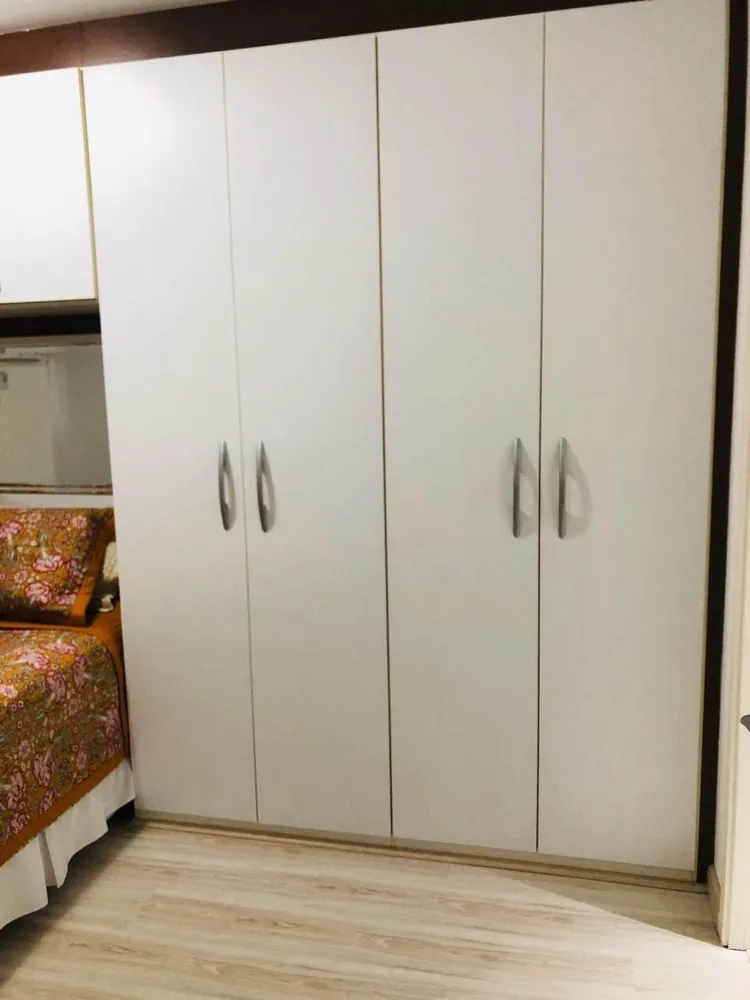 Apartamento, 2 quartos, 70 m² - Foto 32