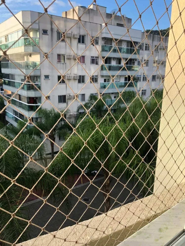 Apartamento, 2 quartos, 70 m² - Foto 38