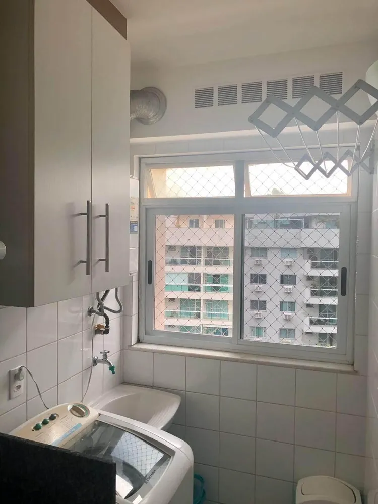 Apartamento, 2 quartos, 70 m² - Foto 35