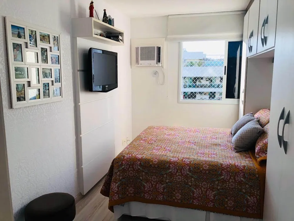 Apartamento, 2 quartos, 70 m² - Foto 22