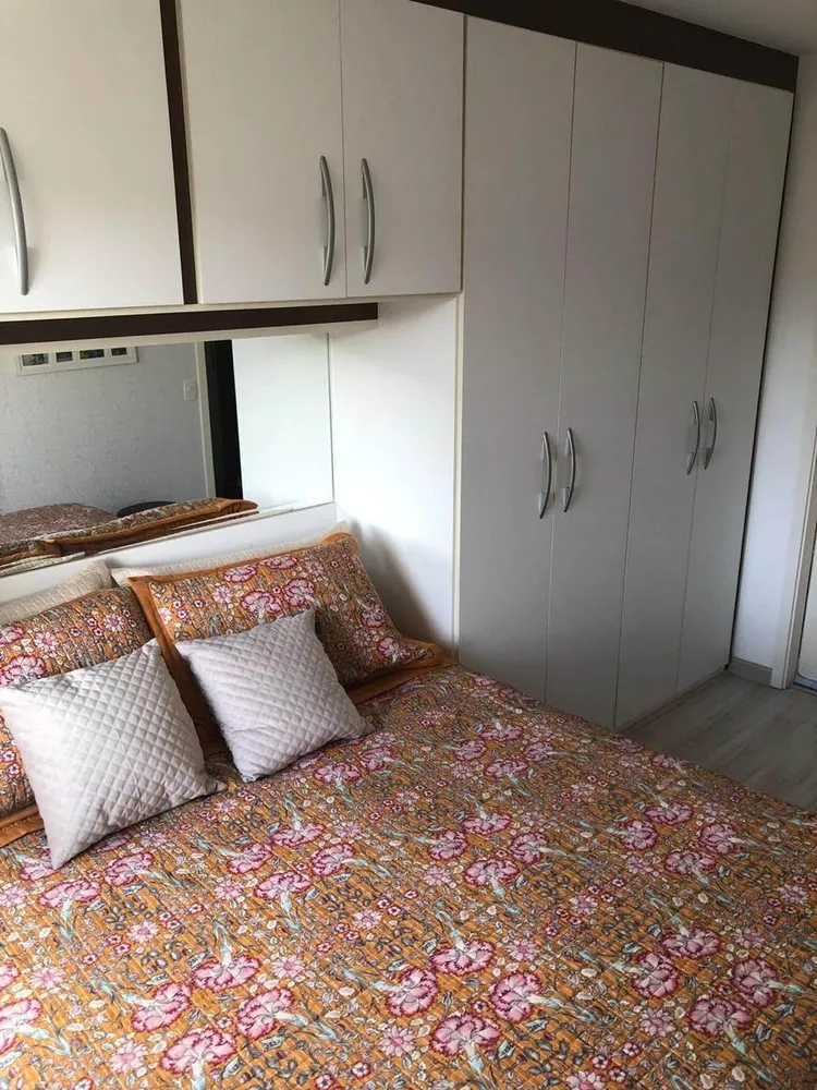 Apartamento, 2 quartos, 70 m² - Foto 26