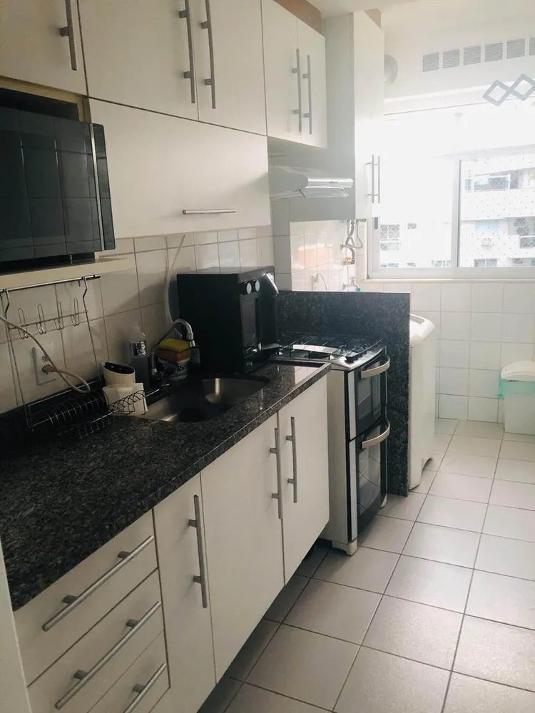 Apartamento, 2 quartos, 70 m² - Foto 12