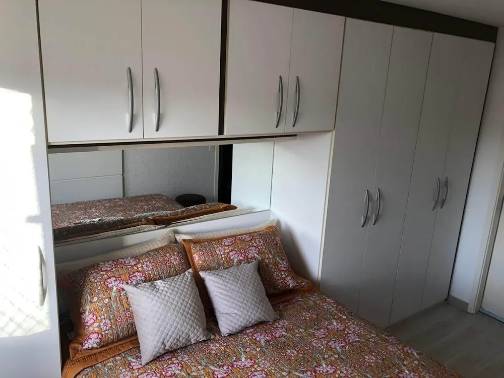Apartamento, 2 quartos, 70 m² - Foto 24