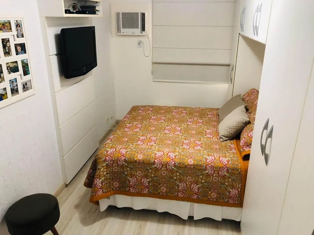 Apartamento, 2 quartos, 70 m² - Foto 31