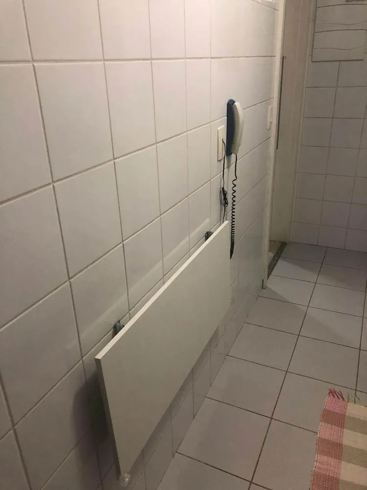 Apartamento, 2 quartos, 70 m² - Foto 14