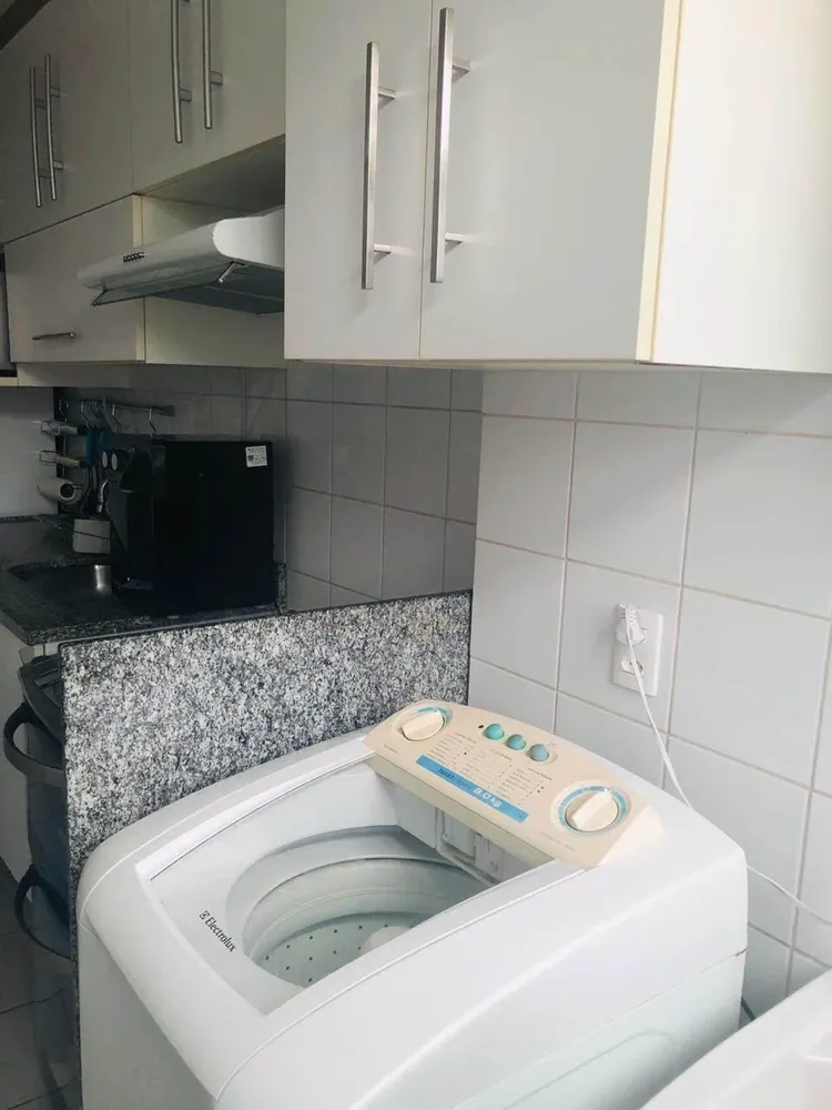 Apartamento, 2 quartos, 70 m² - Foto 33