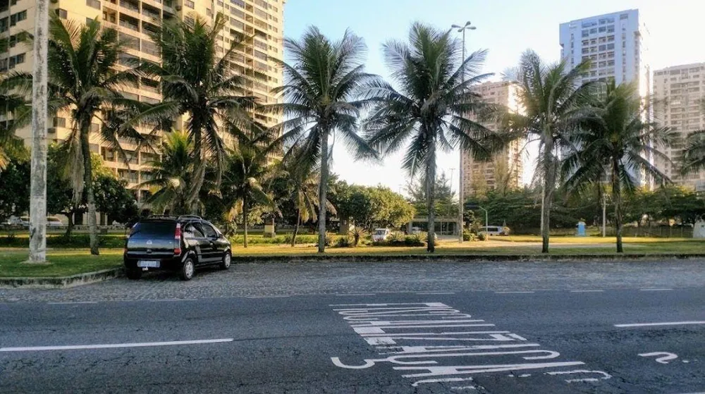 Apartamento, 4 quartos, 138 m² - Foto 9