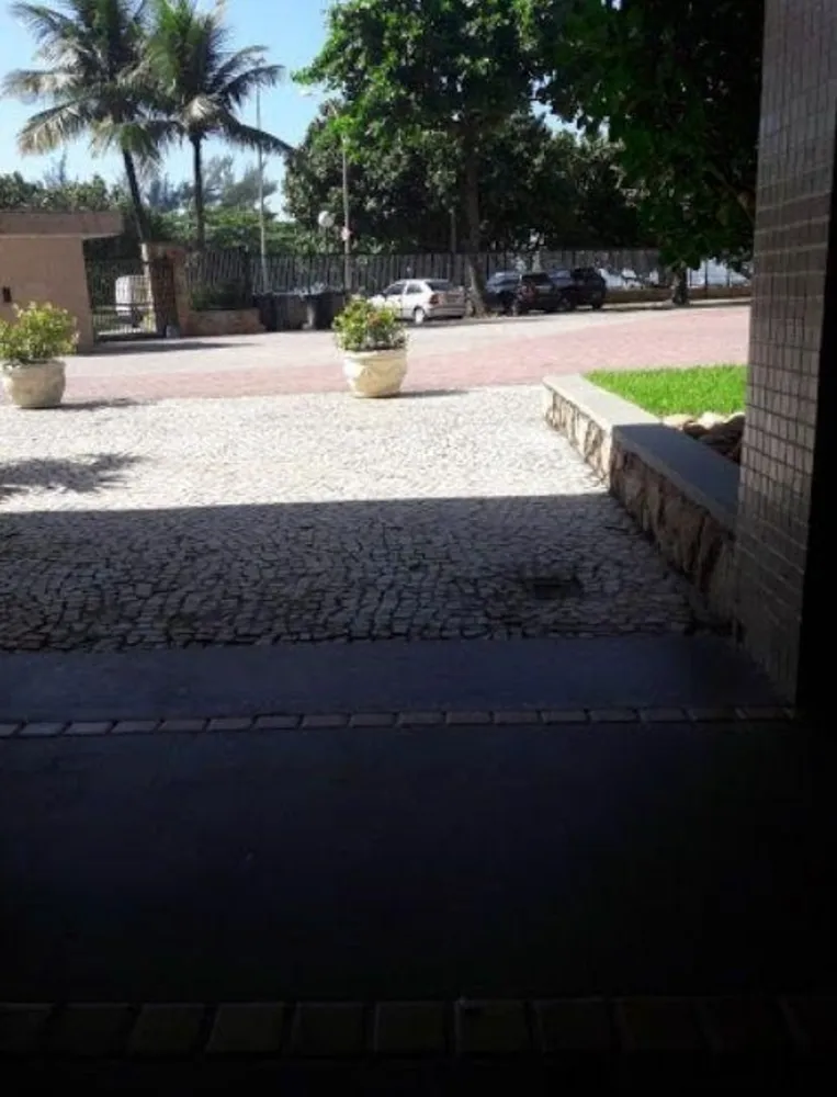 Apartamento, 4 quartos, 138 m² - Foto 7