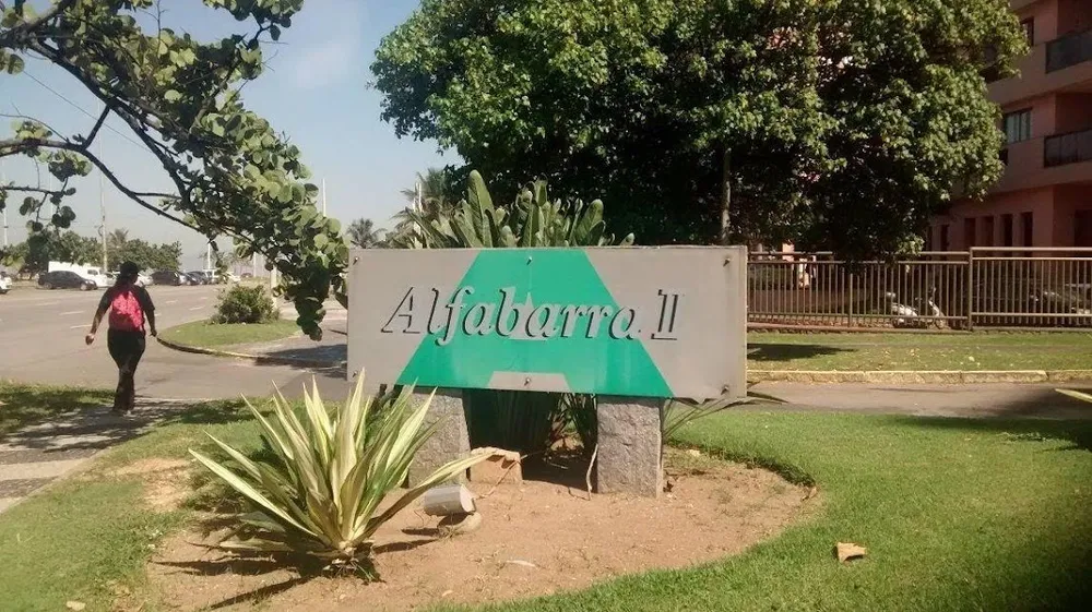 Apartamento, 4 quartos, 138 m² - Foto 10