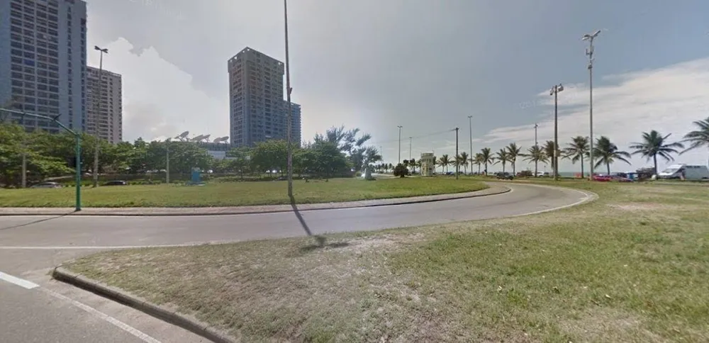 Apartamento, 4 quartos, 138 m² - Foto 6